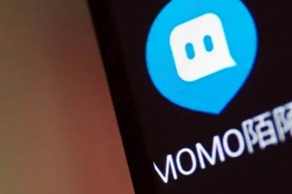 陌陌怎么注册女号？